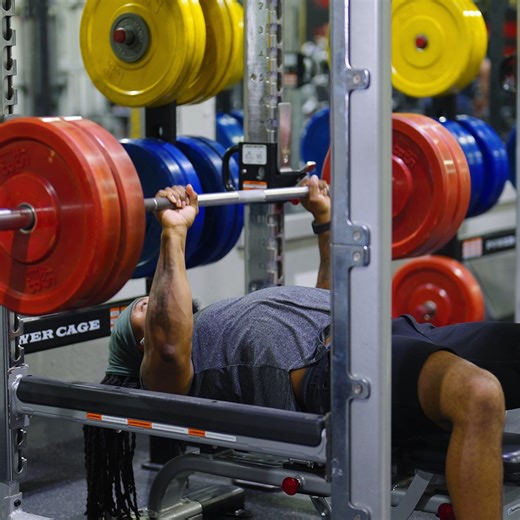 Be the best version of yourself   projectfit.net 4429 Nelson Rd, Lake Charles, LA Stop by for a free tour and start your fitness journey today! | Project Fit | Facebook