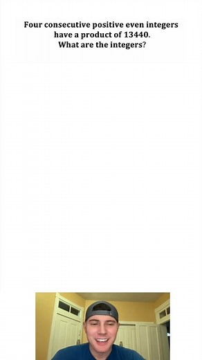 Andymath.com on Instagram