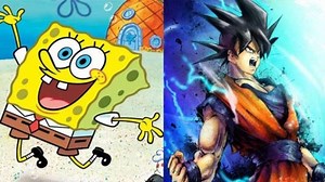 Dia do Dublador: conheça quem dá voz a Bob Esponja e Goku