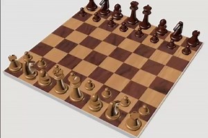 Animating with Set Key