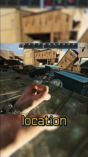 how to get grenade kills in tarkov