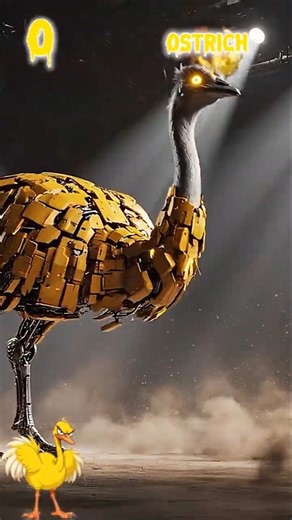 🎨🦁 Colorful Animals & Sounds Song #abcsong #safarianimals