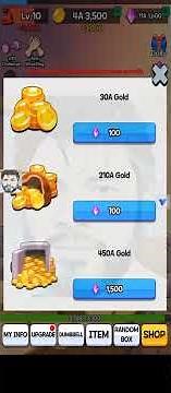 2023 Arm Wrestling Clicker •Full hack• with gameguardian & luckypatcher