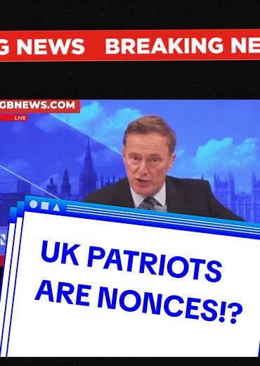 #politics #exposed #WatchThis #breakingnews #viral