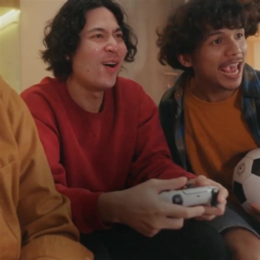 Get the latest WiFi technology on Canada’s most reliable internet. | Rogers