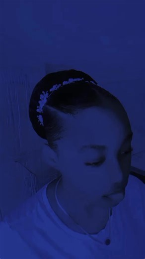 femme solitaire on TikTok