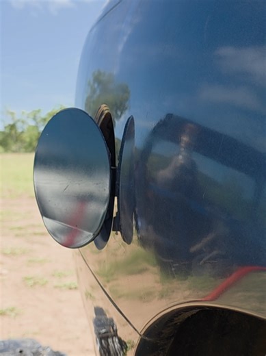 Commodore Nostalgia: Funny Moments You Can't Miss