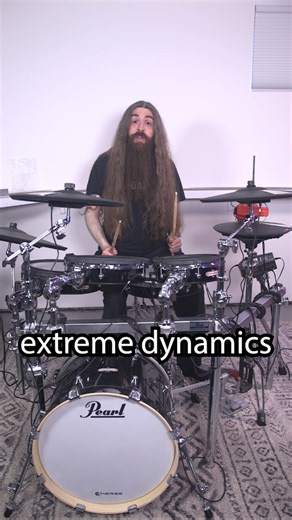 102K views · 1.8K reactions | The Pearl e/MERGE just got a massive module update 落14 new kit sounds, and omggg the new Wave Balance setting Ohhh Yurrrrr! #drums #pearl #pearldrums #electronic #ekit #emerge | 66Samus | Facebook