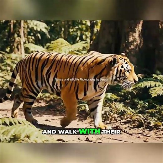 Decoding Animal Body Language: Fear, Anger, and Confidence #shorts