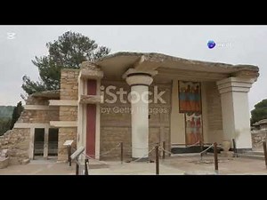 The Mycenaean Civilization: Myths, Reality, and the Origins of Greek Culture; Η Προέλευση των Μυκηνα