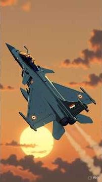 Inside India’s Most Dangerous Fighter Jet 🇮🇳 #rafale#fighterjet#defence #military#defencedocumentary