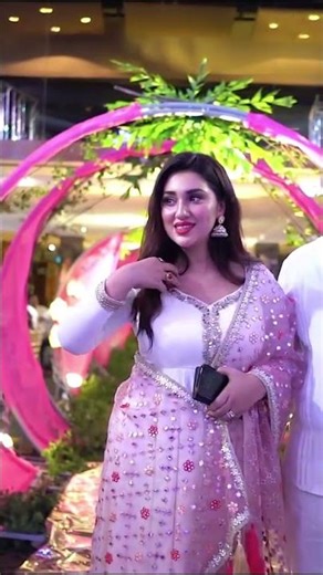 সিলেটি সুন্দরী