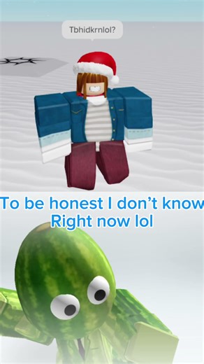 What does “tbh” mean