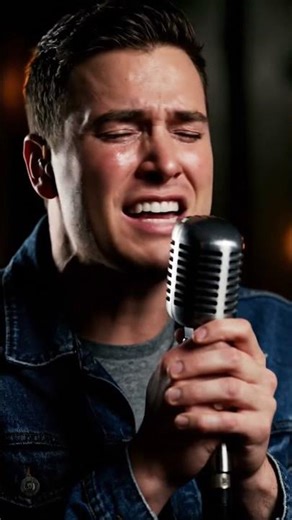 🥺🥺🥺🥺🥺🥺