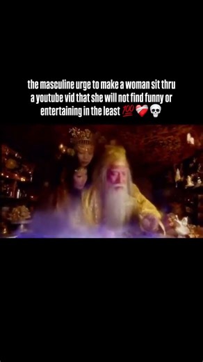 new music out everywhere lincoln bio ❤️‍🩹💨