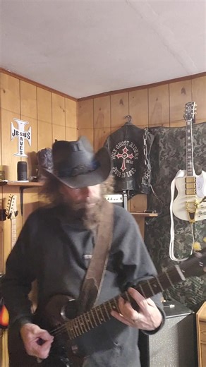 Speed4Need #heavymetal #metal #rockmusic #guitarlesson