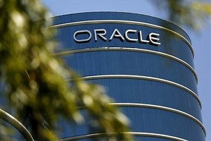 Oracle opens its first Digital Hub in Bengaluru