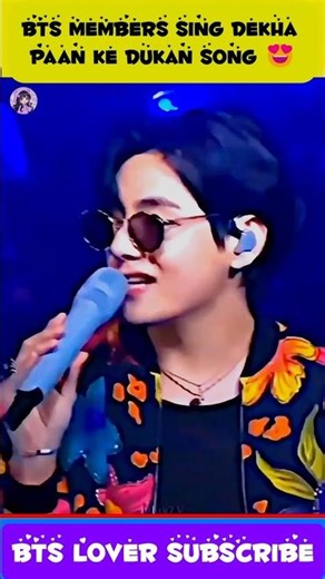 BTS Members Singing " Kesariya " Song 💜😍 #shorts #bts #blackpink #btasarmy #btsshorts #btssongs