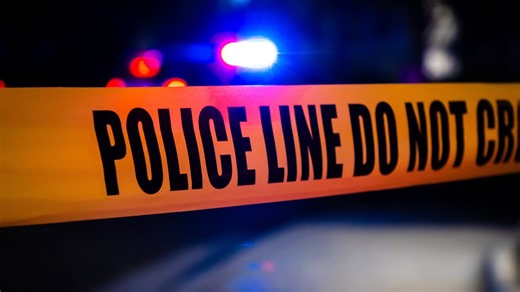 Man injured in morning shooting in North Philly, officials say