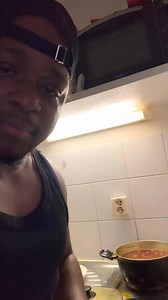 Ma Future Femme a chaud 😂 | Bah Bigsoul224