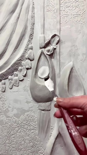 belldelavega_art on TikTok