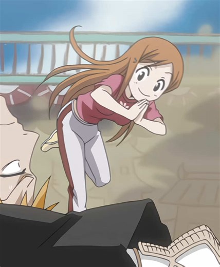 Editing Every Bleach Episode – Day 21 Highlights