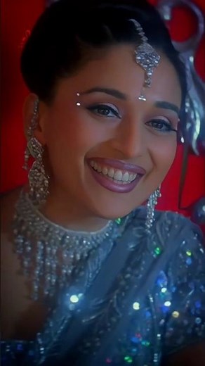 Taaron Ka Chamkta Gehna Ho | Wedding Song | Shahrukh Khan, Salman Khan, Madhuri Dixit | Udit Narayan