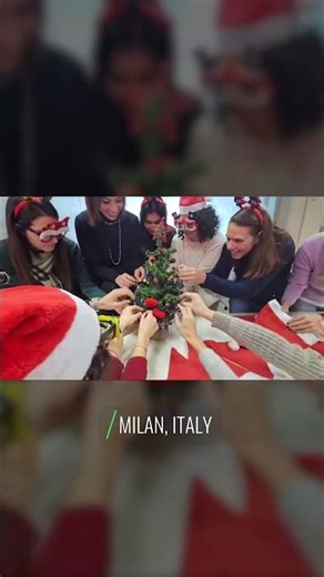 12 Days of Avnet - Day 6