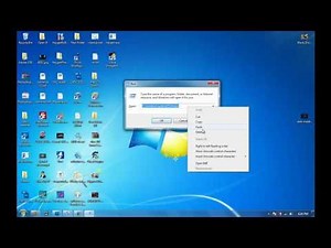 iTunes Error 1013 Fix!!