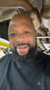 1.5K views · 10 comments | Multiple repairs performed on this,...