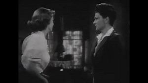 In This Our Life is a 1942 American drama film, the second to be directed by John Huston. The screenplay by Howard Koch is based on the 1941 Pulitzer Prize-winning novel of the same title by Ellen Glasgow. The cast included the established stars Bette Davis and Olivia de Havilland as sisters and rivals in romance and life. Raoul Walsh also worked as director, taking over when Huston was called away for a war assignment after the United States entered World War II, but he was uncredited. This fil