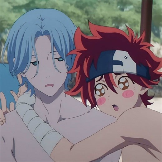 HAPPY BIRTHDAY LANGA!! I love his character sm🫰#langahasegawa #sk8theinfinity #animefyp #fyp #rekixlanga