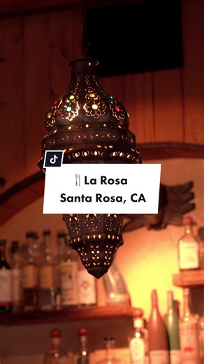 Places to grab a bite to eat in Santa Rosa, CA. La Rosa Taqueria & Grille. 500 4th St. #placestoeatinsantarosa #visitsantarosa #bayareafood #bayareafoodie #bayareafoodies #santarosa