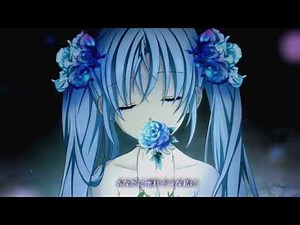 「paranoia」を歌ってみました ver.日南めい