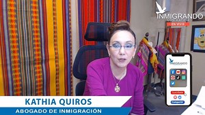 Resumen de la PRIMERA PARTE del Proyecto de Ley de Reforma migratoria: Aquí le digo lo que viene para: - Dreamers, TPS, Trabajadores agrícolas y el resto de la población indocumentada en Estados Unidos. | Inmigrando con Kathia