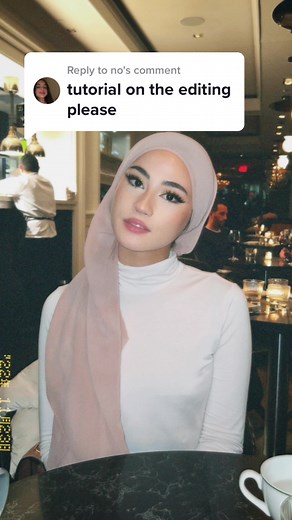 How to Use Dazz Cam for Stunning Photo Edits: Step-by-Step Tutorial