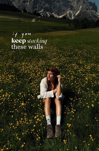 Understanding the Lyrics of Concrete Angel