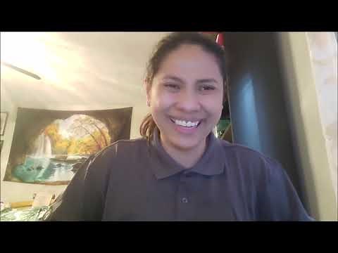 Publix Orientation What to expect