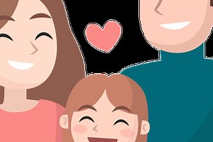 Workshop Example - Free Addicting Game ★★★★★