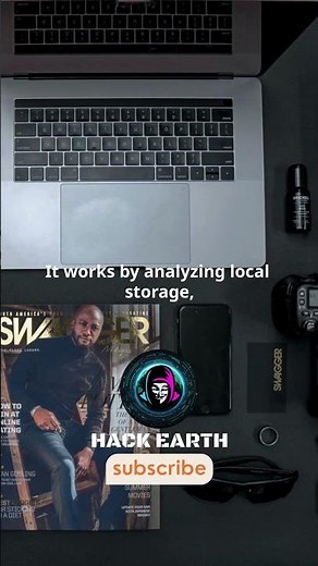 LaZagne EXPOSED: Recover Passwords FAST! (2026 Pentesting Tool) 🔥