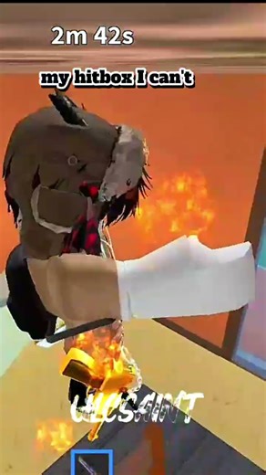 murd gameplay #roblox