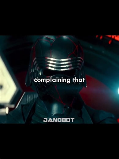 Wholesome Star Wars Moments: Fun Fan Edits
