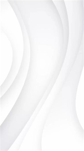 MEGAMONDE on Instagram: "⚡PANTERAS YC09 – Le futur de la mobilité est déjà là ♻️🛵 Marre du carburant cher et des embouteillages ? Passez à l’électrique avec le PANTERAS YC09 💚 ✅ 100% électrique : zéro carburant, zéro pollution 🔋 Autonomie jusqu’à 80 KM ⚡ Vitesse max : 70 km/h 🔇 Silencieux, économique et facile à entretenir 💸 Coût d’utilisation ultra réduit 🔥 Prix exceptionnel : 465.000 FCFA TTC ‼️ 👉 Idéal pour la ville, les trajets quotidiens et les livraisons 📍Nous sommes situés à Abidj