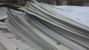 Wikileaks to release more Afghan war docs, despite concerns