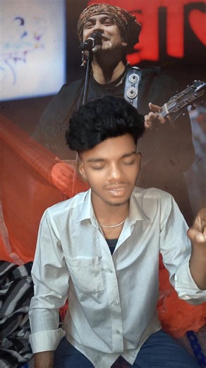 Bevafa tere masum chehara song 🤍