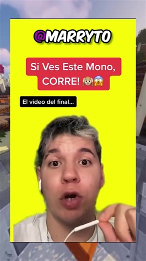 Resumiendo shorts #158 #SiVesEstoCorreYLlamaALaPolicía #correr #llamar #a #la #policia