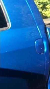 C1332 Toyota Tundra wheel speed sensor fixed