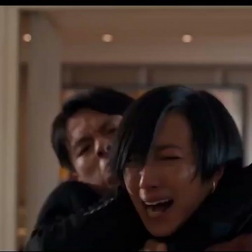 Week-end à Taipei (2024) HD