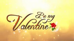 Be Her Valentine & Hear Wishes from ChnLove Girls!! http://bit.ly/1zm2jjv | AsiaMe