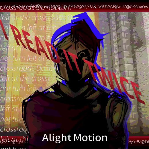 Exploring D3rLor3 & Avery's Unique Dynamics